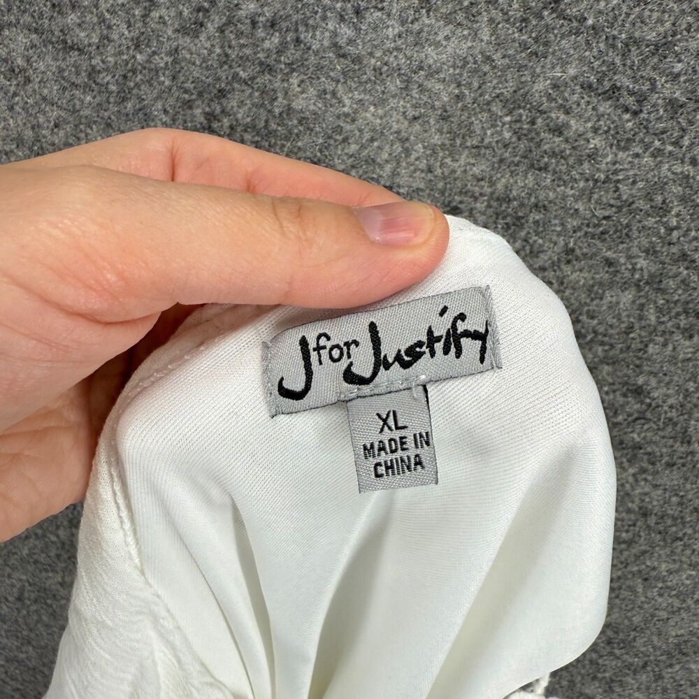 💥❌❌🔥🔥  SOLD  🔥🔥❌❌💥 - Picture 5 of 7